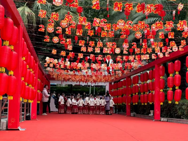 昭平县文化资源深度挖掘：构建具有城市辨识度的文旅内容矩阵